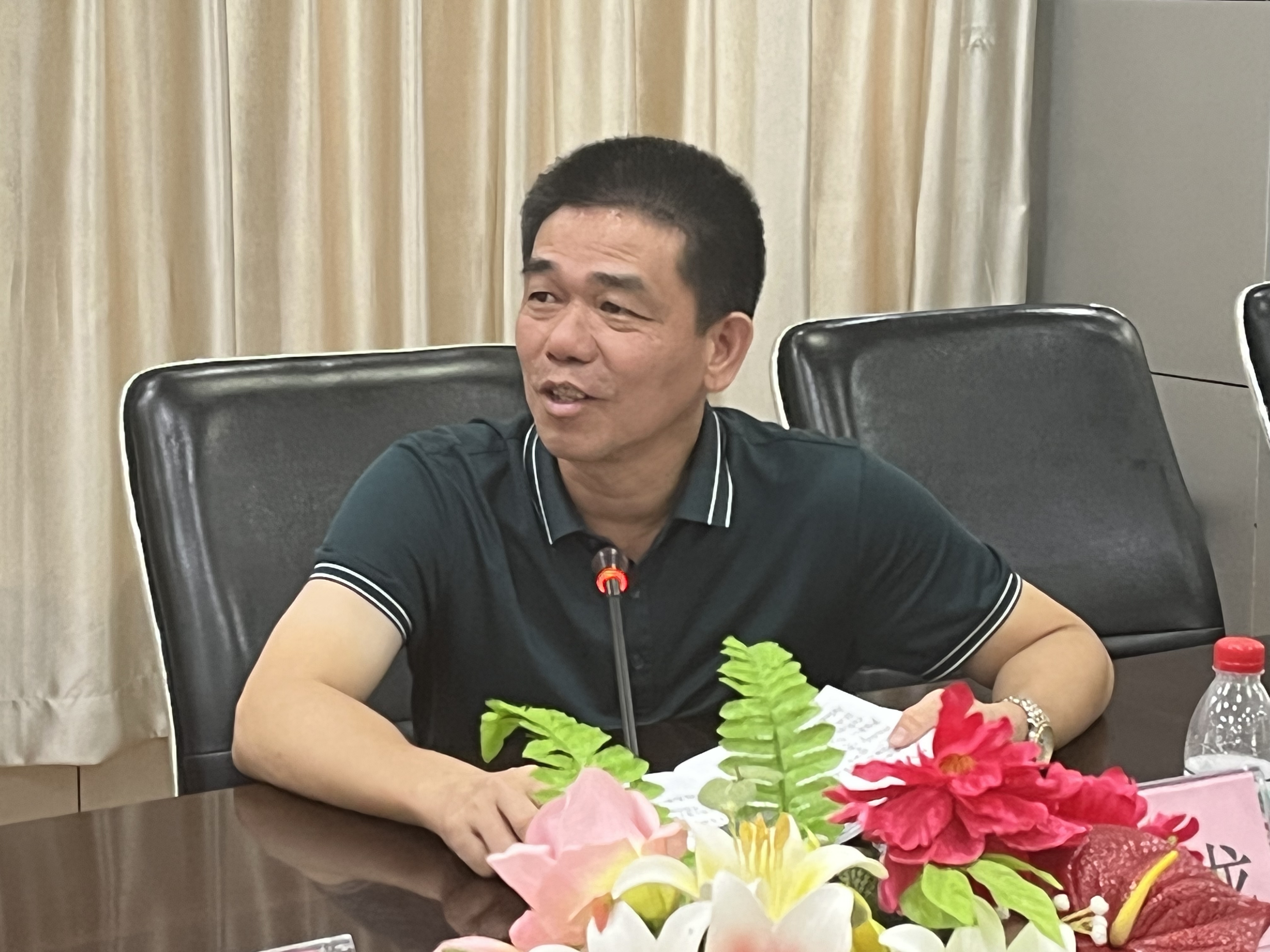 說明: df1ac7be97292e4177cd11883db8163