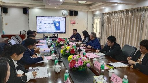 202511271517447077.Jpeg 202511271517447077.Jpeg