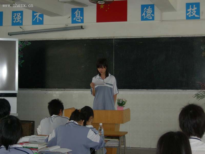 體驗(yàn)親情簽名活動(dòng)
