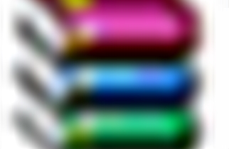 珠海理工第二批“十四五”廣東省職業(yè)教育規(guī)劃教材評(píng)選材料